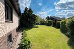 Einfamilienhaus Burgwedel - 4 Zimmer, 142 m&sup2;, 585.000&euro; | Angebot:26844547
