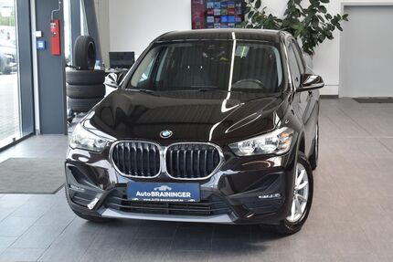 BMW X1 91.768 km 20.850 &euro; Altdorf/Landshut 84032