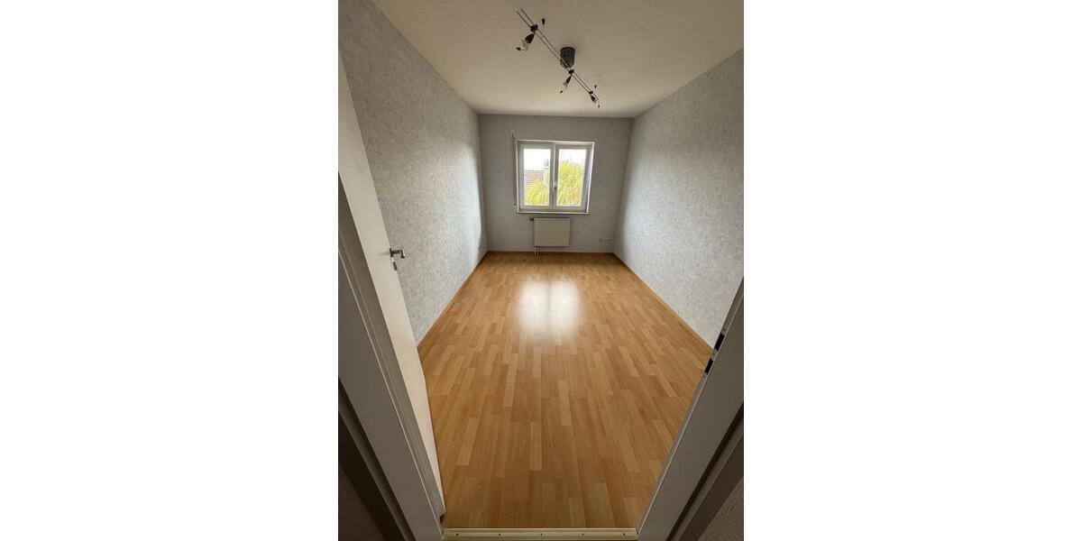 Reihenhaus Oberkochen - 5 Zimmer, 125 m&sup2;, 429.000&euro; | Angebot:26224253