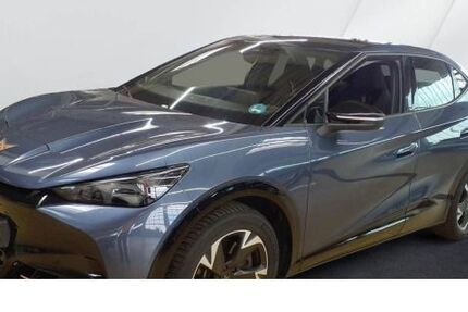 Cupra Tavascan 24.420 km 38.480 &euro; Gifhorn 38518