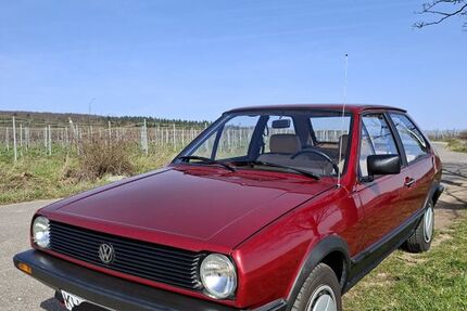 VW Polo 108.000 km 3.950 &euro; Rümmelsheim 55452