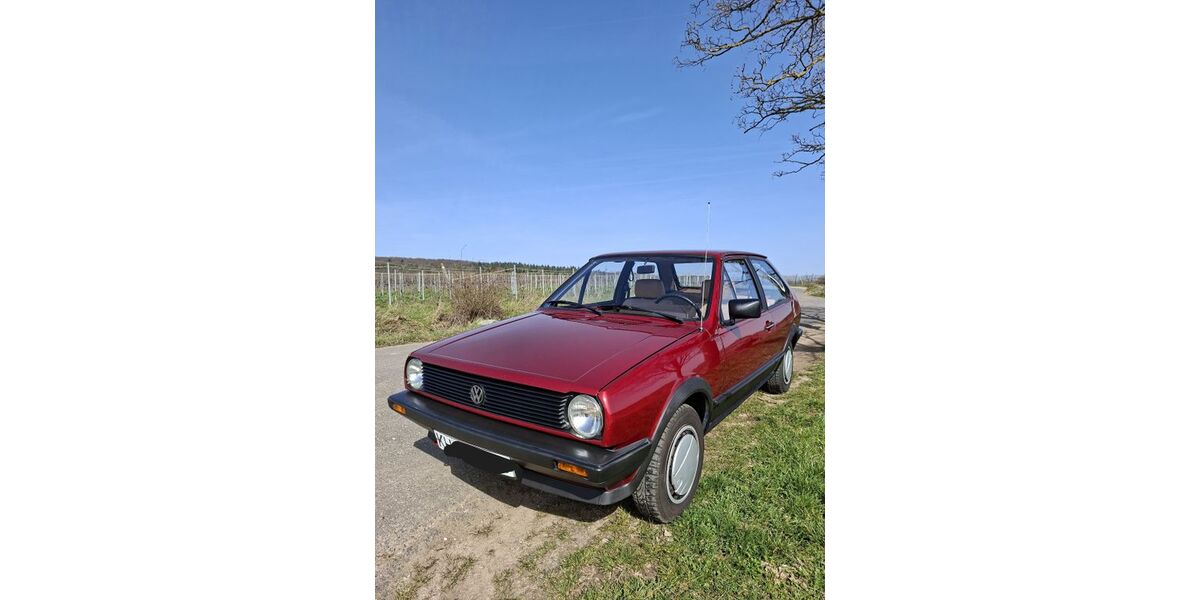 VW Polo 108.000 km 3.950 &euro; Rümmelsheim 55452
