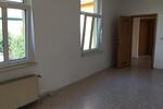 Etagenwohnung Ballenstedt - 3 Zimmer, 80 m&sup2;, 400&euro; | Angebot:26235243