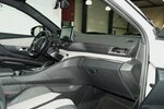 Peugeot 3008 225 GT Plug-In Hybrid LED CARPLAY LEDER 52.400 km 19.940 &euro; Lich 35423