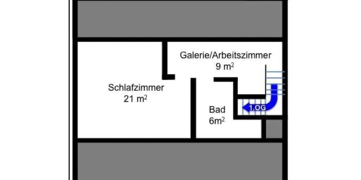 Maisonettenwohnung Isenbüttel - 4 Zimmer, 132 m&sup2;, 369.000&euro; | Angebot:26974939