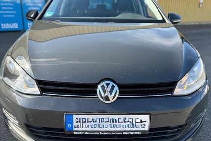 VW Golf 218.000 km 7.000 &euro; Heilbronn 74072