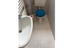 Etagenwohnung Ritterhude - 4 Zimmer, 84 m&sup2;, 184.000&euro; | Angebot:24983434