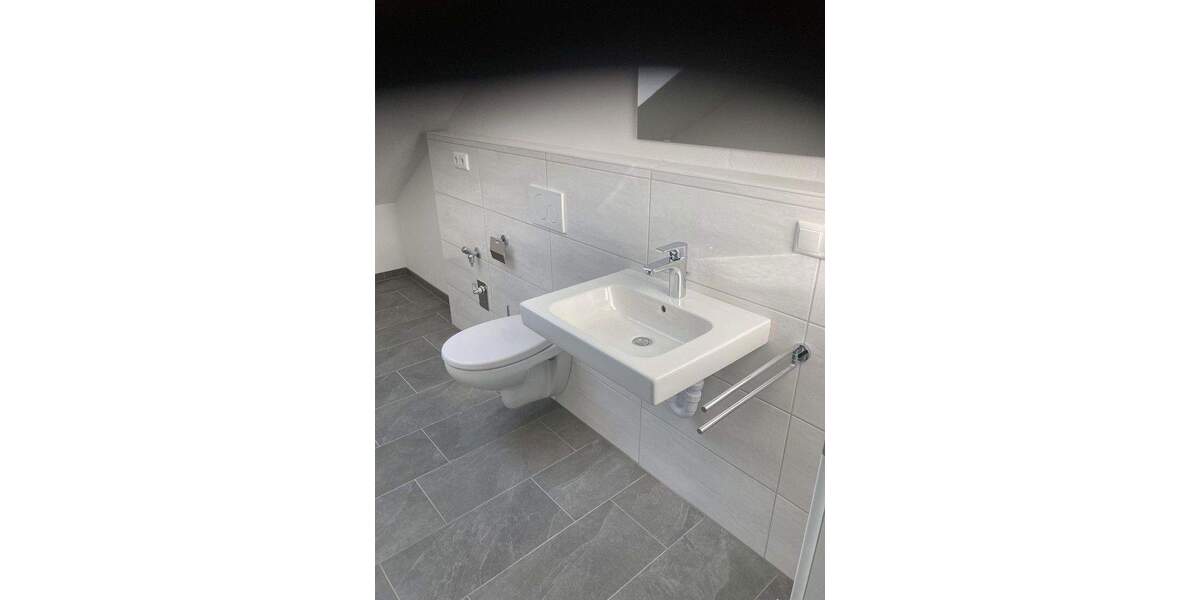 DHH. XXXL 2Küchen 5 Schlafz.3Bäder 8 zimmer