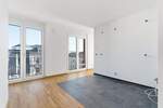 Etagenwohnung Dresden Naußlitz - 3 Zimmer, 87 m&sup2;, 527.700&euro; | Angebot:25387323