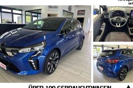 Mitsubishi Colt 24.936 km 16.990 &euro; Riedstadt 64560