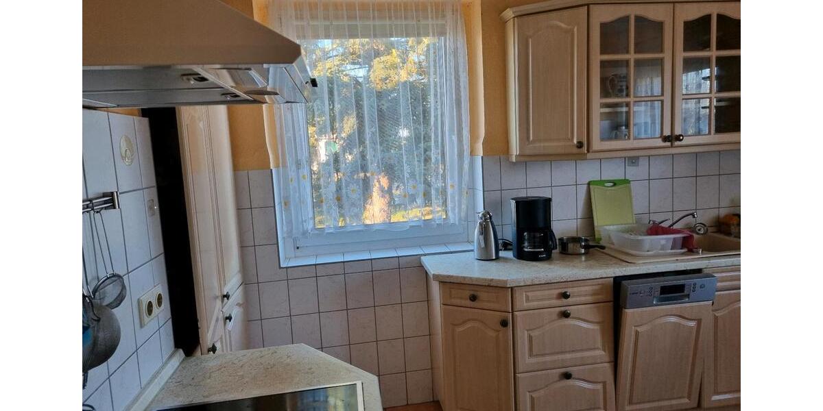 Einfamilienhaus Märkisch Linden - 5 Zimmer, 135 m&sup2;, 299.000&euro; | Angebot:24355071