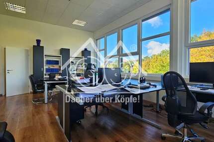 Gewerbeobjekt Lauf - 795&euro; | Angebot:23560123