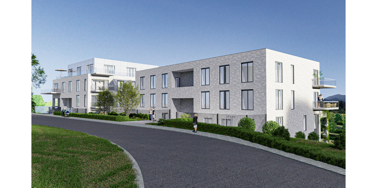 Etagenwohnung Lübeck St. Lorenz Süd - 3 Zimmer, 122 m&sup2;, 916.000&euro; | Angebot:25880121