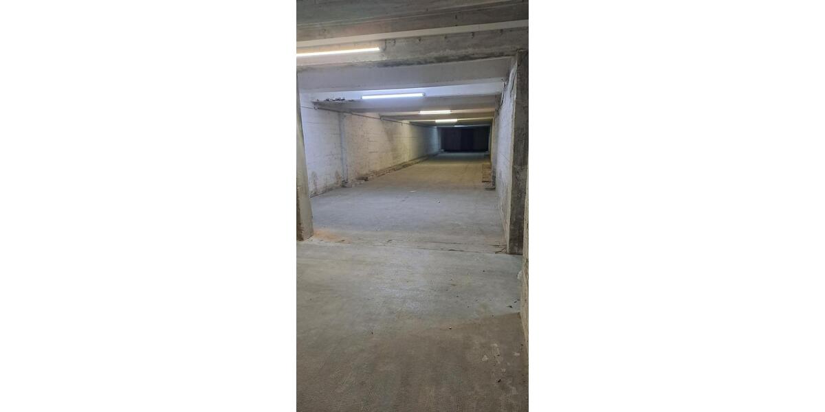 Gewerbeobjekt Neuötting - 1.446&euro; | Angebot:26037197