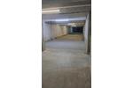 Gewerbeobjekt Neuötting - 1.446&euro; | Angebot:26037197