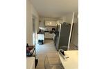 Erdgeschoßwohnung Sandhausen - 3 Zimmer, 81 m&sup2;, 1.550&euro; | Angebot:25809968