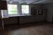 Wohnung auf dem Bauernhof 95 qm 650€
