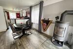 Reihenhaus Schwerte - 5 Zimmer, 180 m&sup2;, 480.000&euro; | Angebot:27436326