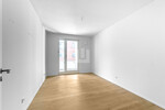 WINDISCH - Modernes Wohnen in bester Lage: Traumhafte 4-Zi.- Wohnung mit EBK und 2 Balkonen
