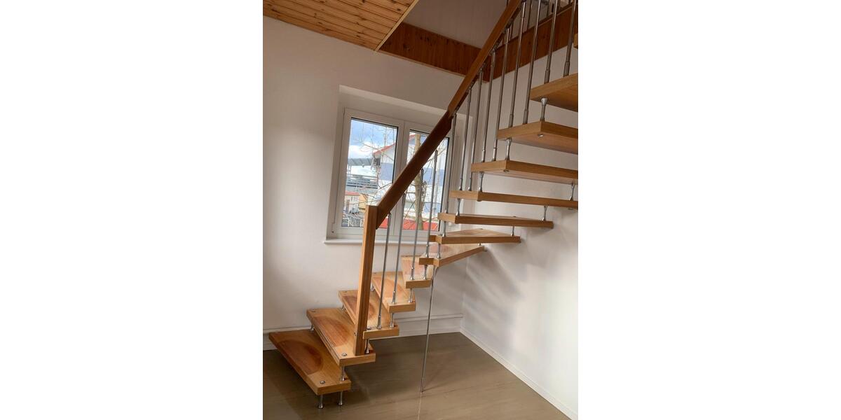 Gewerbeobjekt Haigerloch - 800&euro; | Angebot:24433315