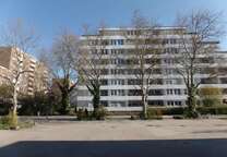 Wohnung zum Mieten in Köln 950 € 83 m²