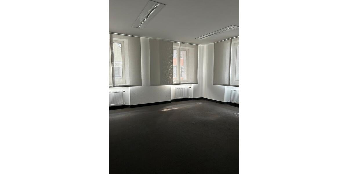 Gewerbeobjekt Sulzbach-Rosenberg Rosenberg - 5.000&euro; | Angebot:26366631