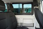 Fiat Ducato Kombi L1H1 140 / 9-Sitzer / Klima hinten 60.032 km 27.965 &euro; Münchenbernsdorf 07589