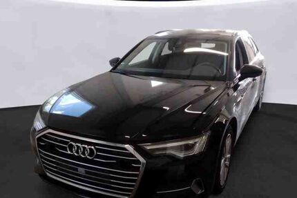 Audi A6 124.820 km 23.990 &euro; Bad Oeynhausen 32545