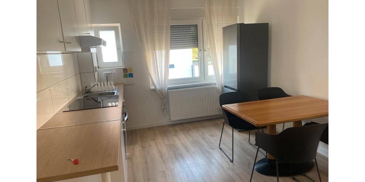 Mehrfamilienhaus, Wohnhaus Haldensleben - 299.000&euro; | Angebot:23603642