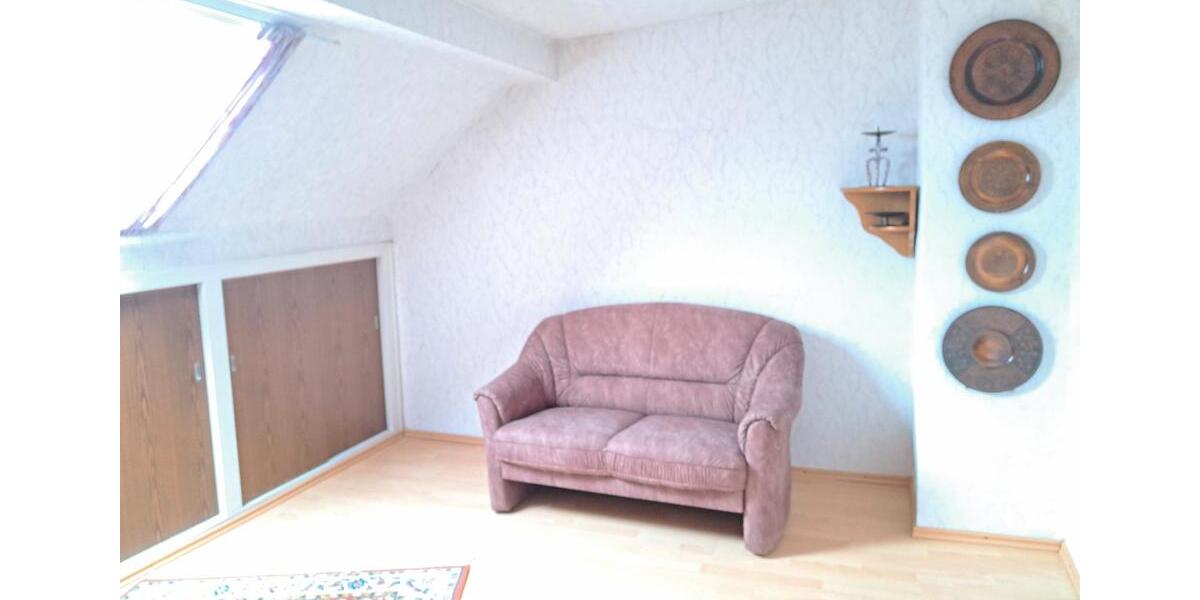 Reihenhaus Hermeskeil - 5 Zimmer, 157 m&sup2;, 210.000&euro; | Angebot:27040990