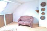 Reihenhaus Hermeskeil - 5 Zimmer, 157 m&sup2;, 210.000&euro; | Angebot:27040990