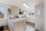 Doppelhaushälfte Hattenhofen - 6 Zimmer, 148 m&sup2;, 569.000&euro; | Angebot:27048373