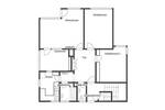 Mehrfamilienhaus, Wohnhaus Leinfelden-Echterdingen Stetten - 8 Zimmer, 225 m&sup2;, 749.000&euro; | Angebot:26344652