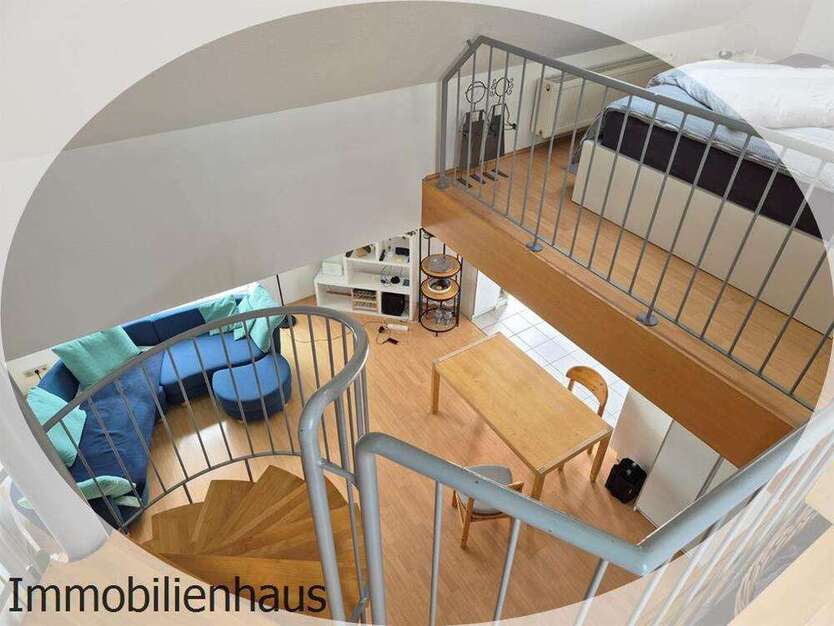 Wohnung zum Kaufen in Hünstetten-Kesselbach 215.000 € 83 m²