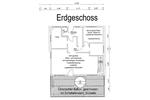 Einfamilienhaus Bad Hersfeld - 5 Zimmer, 170 m&sup2;, 299.000&euro; | Angebot:27077298