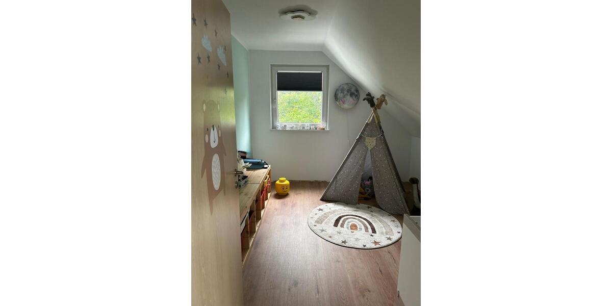 Einfamilienhaus Handewitt - 7 Zimmer, 175 m&sup2;, 489.000&euro; | Angebot:25966308
