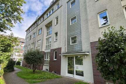 Wohnung zum Mieten in Berlin 1.199 € 90.22 m² 3 zimmer