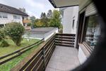 Hochparterre Tuttlingen - 1 Zimmer, 32 m&sup2;, 99.000&euro; | Angebot:26212112