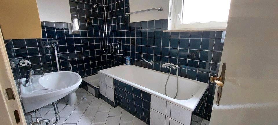 Einfamilienhaus Lustadt - 5 Zimmer, 136 m&sup2;, 380.000&euro; | Angebot:26975768