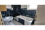 Einfamilienhaus Lustadt - 5 Zimmer, 136 m&sup2;, 380.000&euro; | Angebot:26975768