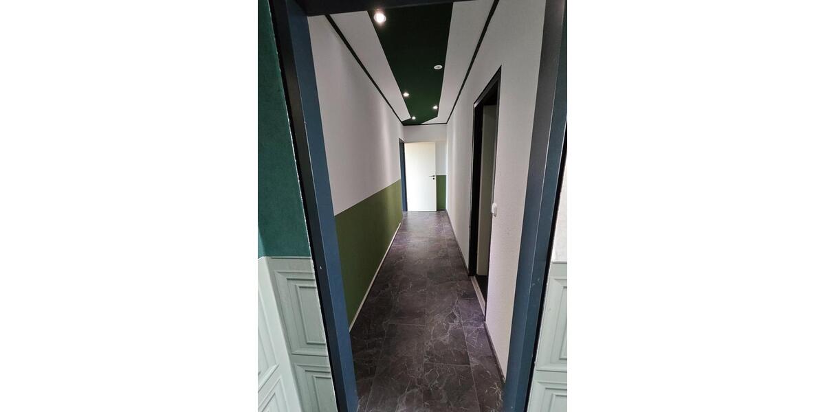 Maisonettenwohnung Wolfsburg Detmerode - 3 Zimmer, 89 m&sup2;, 219.000&euro; | Angebot:26877360