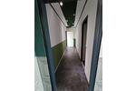 Maisonettenwohnung Wolfsburg Detmerode - 3 Zimmer, 89 m&sup2;, 219.000&euro; | Angebot:26877360