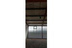 Gewerbeobjekt Nienburg (Weser) - 500&euro; | Angebot:25977272