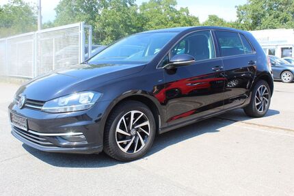 VW Golf 148.000 km 13.900 &euro; Mainz-Kastel 55252