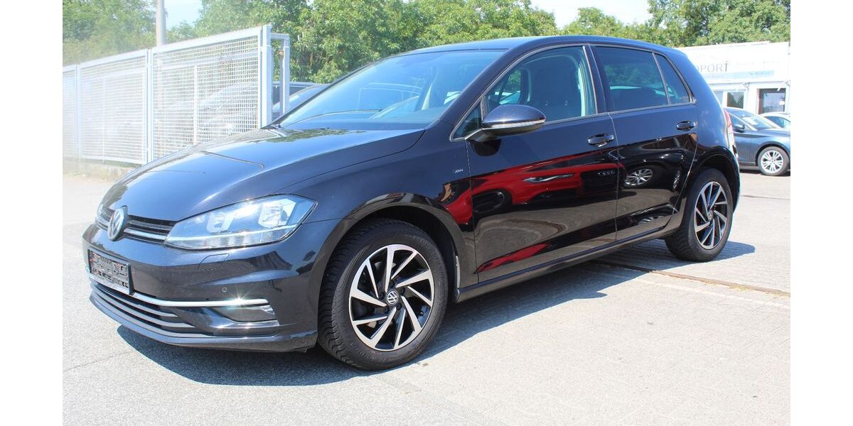 VW Golf 148.000 km 13.900 &euro; Mainz-Kastel 55252