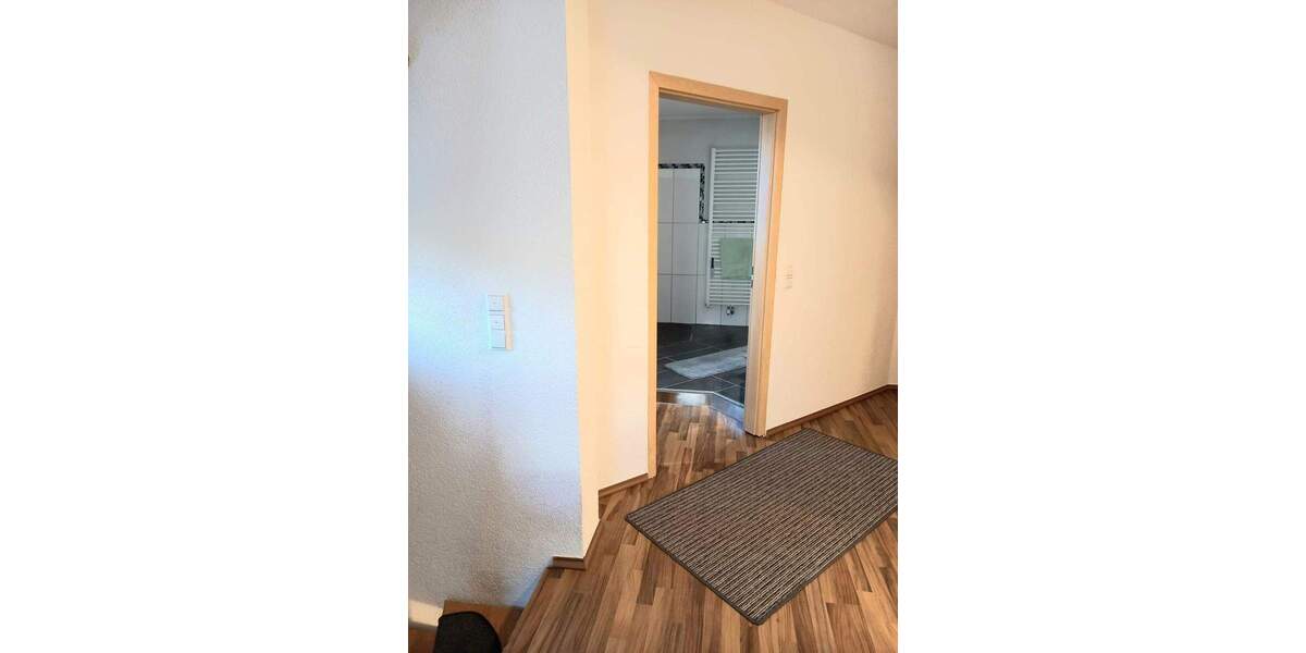 Einfamilienhaus Rodalben - 4 Zimmer, 125 m&sup2;, 215.000&euro; | Angebot:26319195