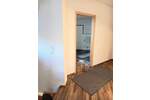 Einfamilienhaus Rodalben - 4 Zimmer, 125 m&sup2;, 215.000&euro; | Angebot:26319195