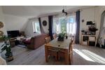 Dachgeschoßwohnung Enger - 3 Zimmer, 80 m&sup2;, 630&euro; | Angebot:26302927