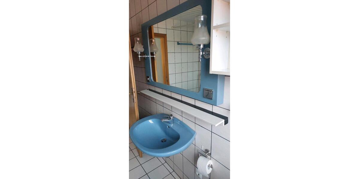 4 Zimmer Wohnung ab sofort zu vermieten zimmer