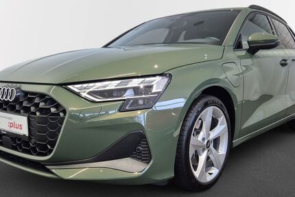 Audi A3 6.648 km 37.979 &euro; Mölln 23879